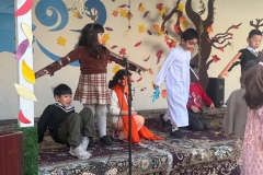 1_photo_2025-11-15_18-49-30