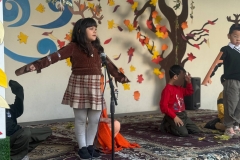 1_photo_2025-11-15_18-49-32