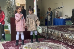 1_photo_2025-11-15_18-49-36