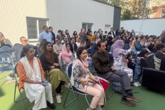 1_photo_2025-11-15_18-49-37