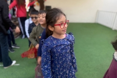 1_photo_2025-11-15_18-49-53