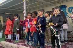 1_photo_2025-11-15_18-50-11