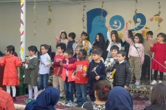 1_photo_2025-11-15_18-50-12