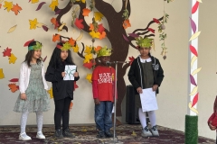 1_photo_2025-11-15_18-50-37