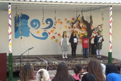 1_photo_2025-11-15_18-50-46