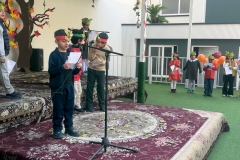 1_photo_2025-11-15_18-50-56-2