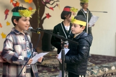 1_photo_2025-11-15_18-50-59-2