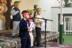 1_photo_2025-11-15_18-50-59