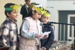 1_photo_2025-11-15_18-51-03