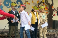 1_photo_2025-11-15_18-51-08-2