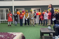 1_photo_2025-11-15_18-51-08