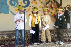 1_photo_2025-11-15_18-51-10