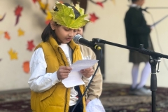 1_photo_2025-11-15_18-51-12