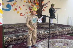 1_photo_2025-11-15_18-51-14