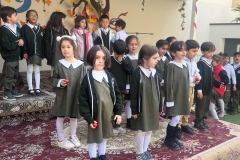 1_photo_2025-11-15_18-51-21