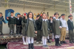 1_photo_2025-11-15_18-51-27