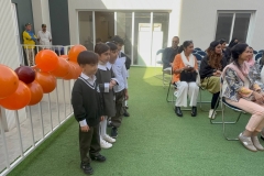 2_photo_2025-11-15_18-46-44