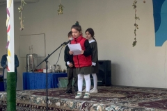 2_photo_2025-11-15_18-47-00