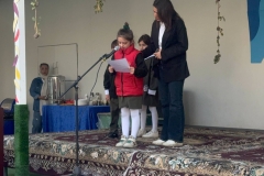 2_photo_2025-11-15_18-47-08