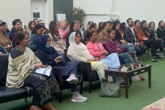 2_photo_2025-11-15_18-47-10