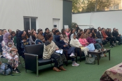 2_photo_2025-11-15_18-47-15