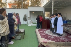 2_photo_2025-11-15_18-47-20