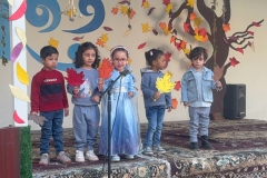 2_photo_2025-11-15_18-47-49