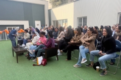 2_photo_2025-11-15_18-48-01