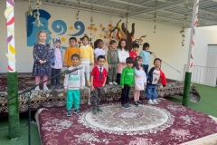 2_photo_2025-11-15_18-48-10