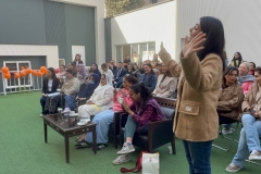 2_photo_2025-11-15_18-48-29