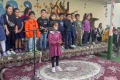 2_photo_2025-11-15_18-49-13