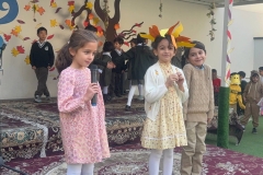 2_photo_2025-11-15_18-49-20