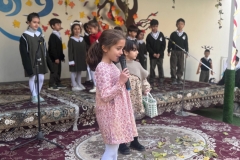 2_photo_2025-11-15_18-49-26