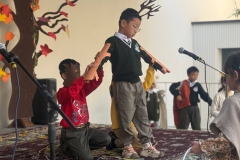 2_photo_2025-11-15_18-49-27