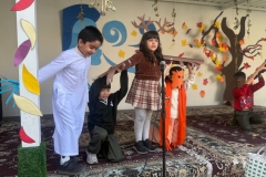 2_photo_2025-11-15_18-49-31