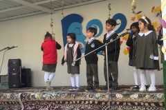 2_photo_2025-11-15_18-49-41