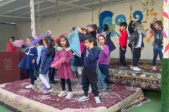 2_photo_2025-11-15_18-49-51