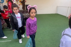 2_photo_2025-11-15_18-49-55