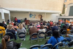 2_photo_2025-11-15_18-50-24