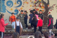 2_photo_2025-11-15_18-50-25