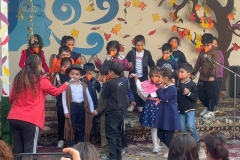 2_photo_2025-11-15_18-50-30