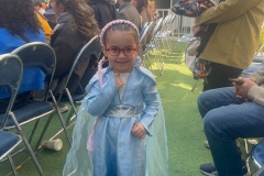 2_photo_2025-11-15_18-50-32-2