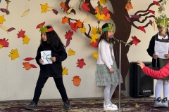 2_photo_2025-11-15_18-50-48