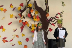 2_photo_2025-11-15_18-50-49