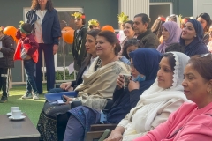 2_photo_2025-11-15_18-50-53