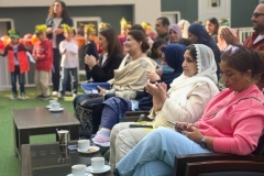 2_photo_2025-11-15_18-51-06-2