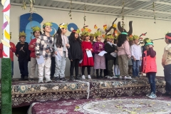 2_photo_2025-11-15_18-51-18-2