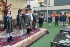 2_photo_2025-11-15_18-51-19