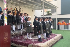 2_photo_2025-11-15_18-51-24