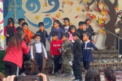 photo_2025-11-15_18-50-29-2